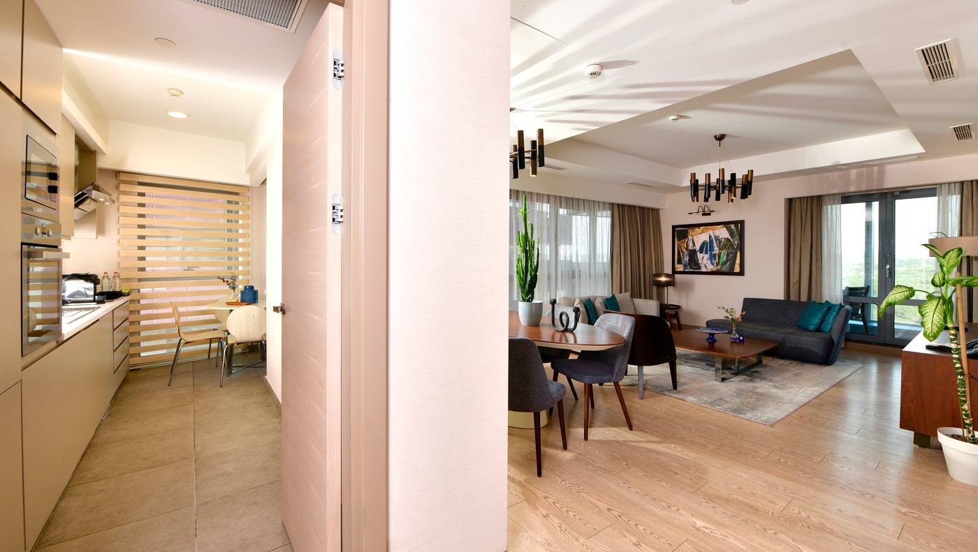 Somerset-Maslak-Istanbul-Room-20