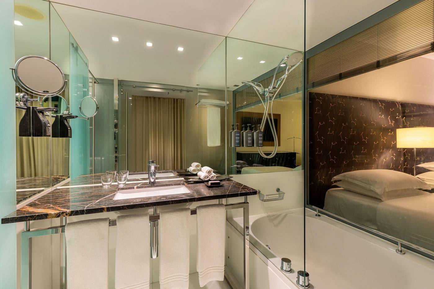 Sheraton-Lisboa-Hotel---Spa-Room-37