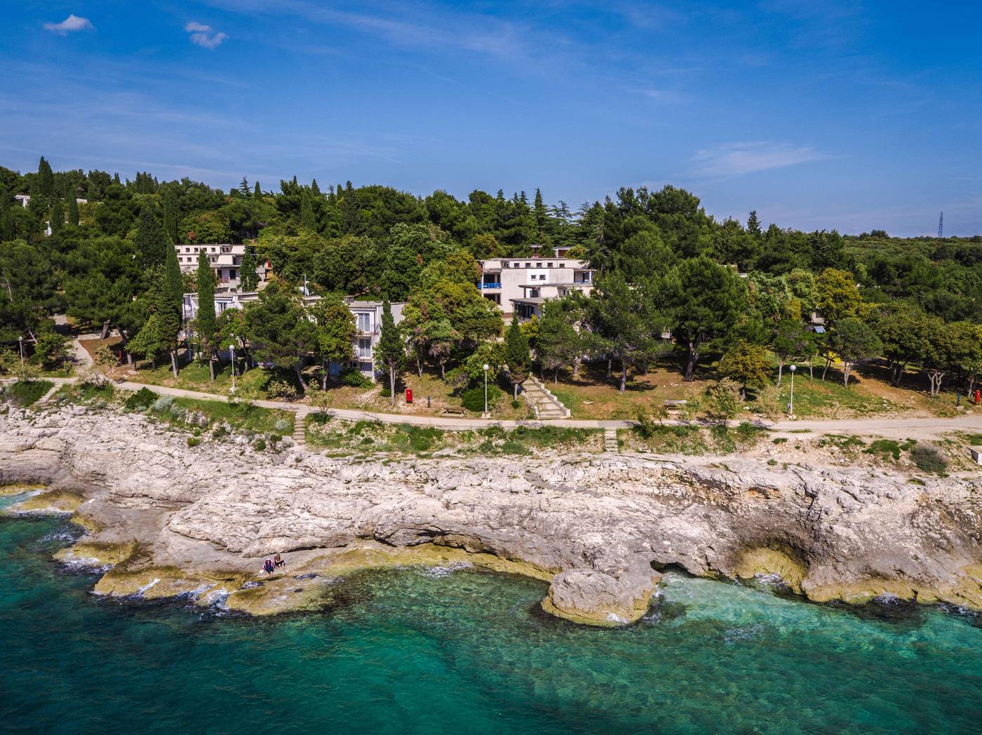 Splendid-Resort-Beach-47