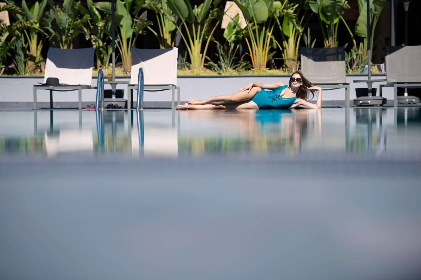 Miramare-Beach-Pool-21