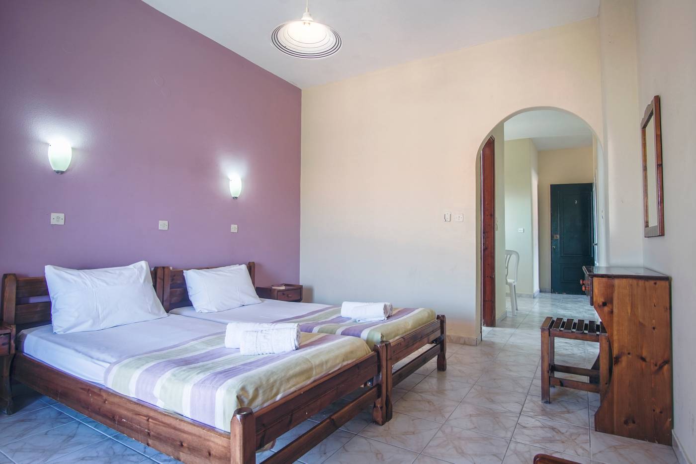 Island-Beach-Resort-Room-24