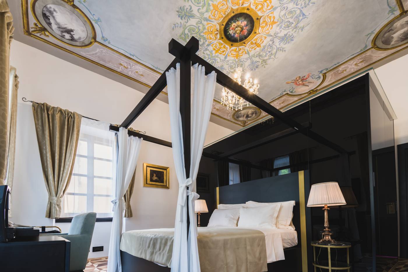 Heritage-Hotel-King-Kresimir-Room-7