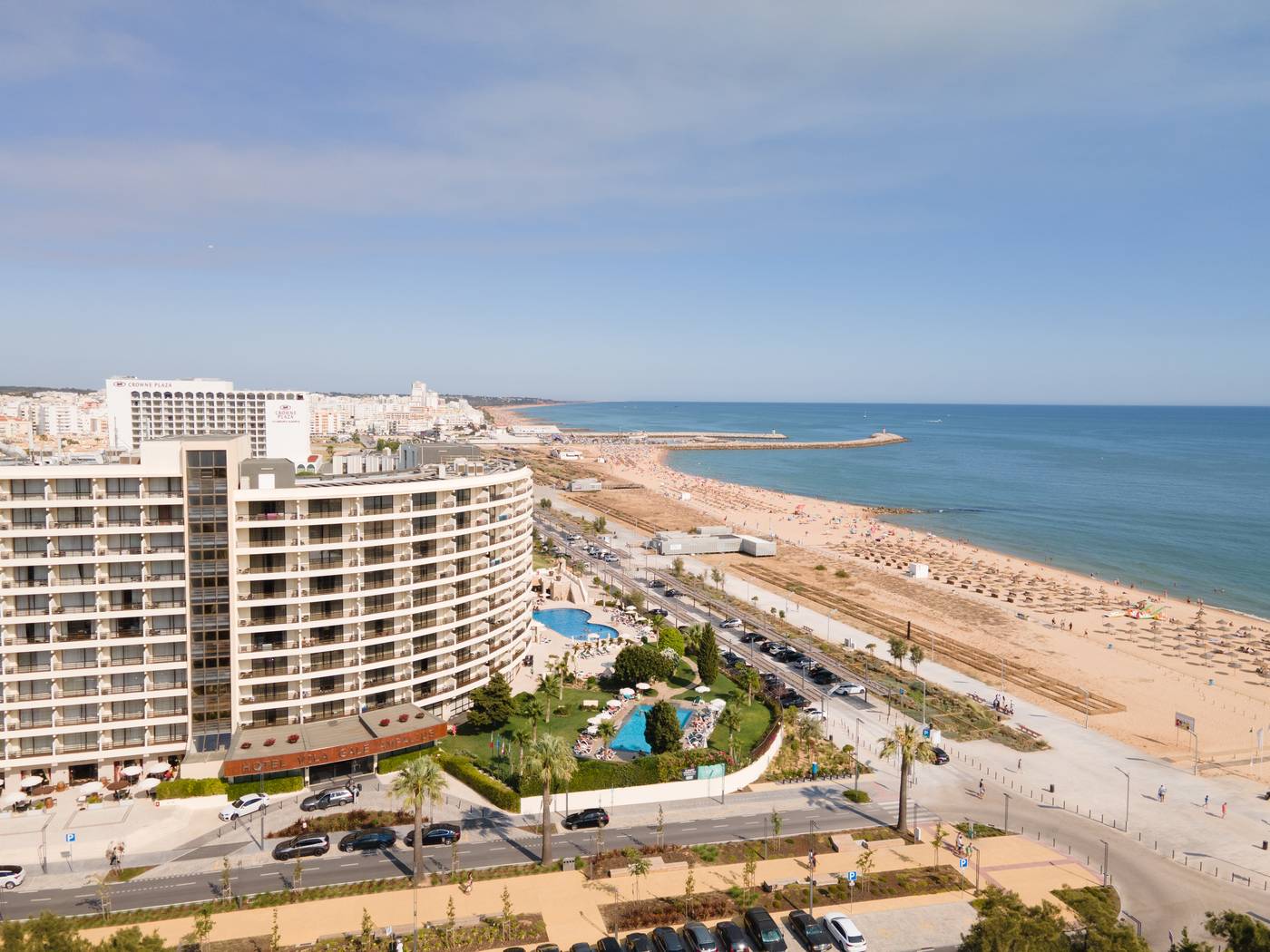 Vila-Gale-Ampalius-General-view-64