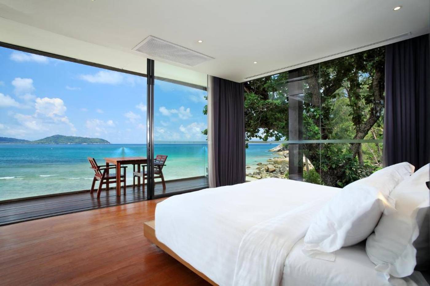 The-Naka-Phuket-Room-34