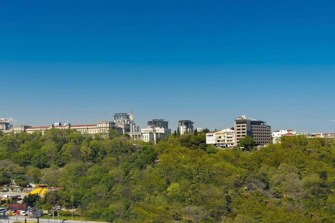 The-Ritz-Carlton-Istanbul-Room-98