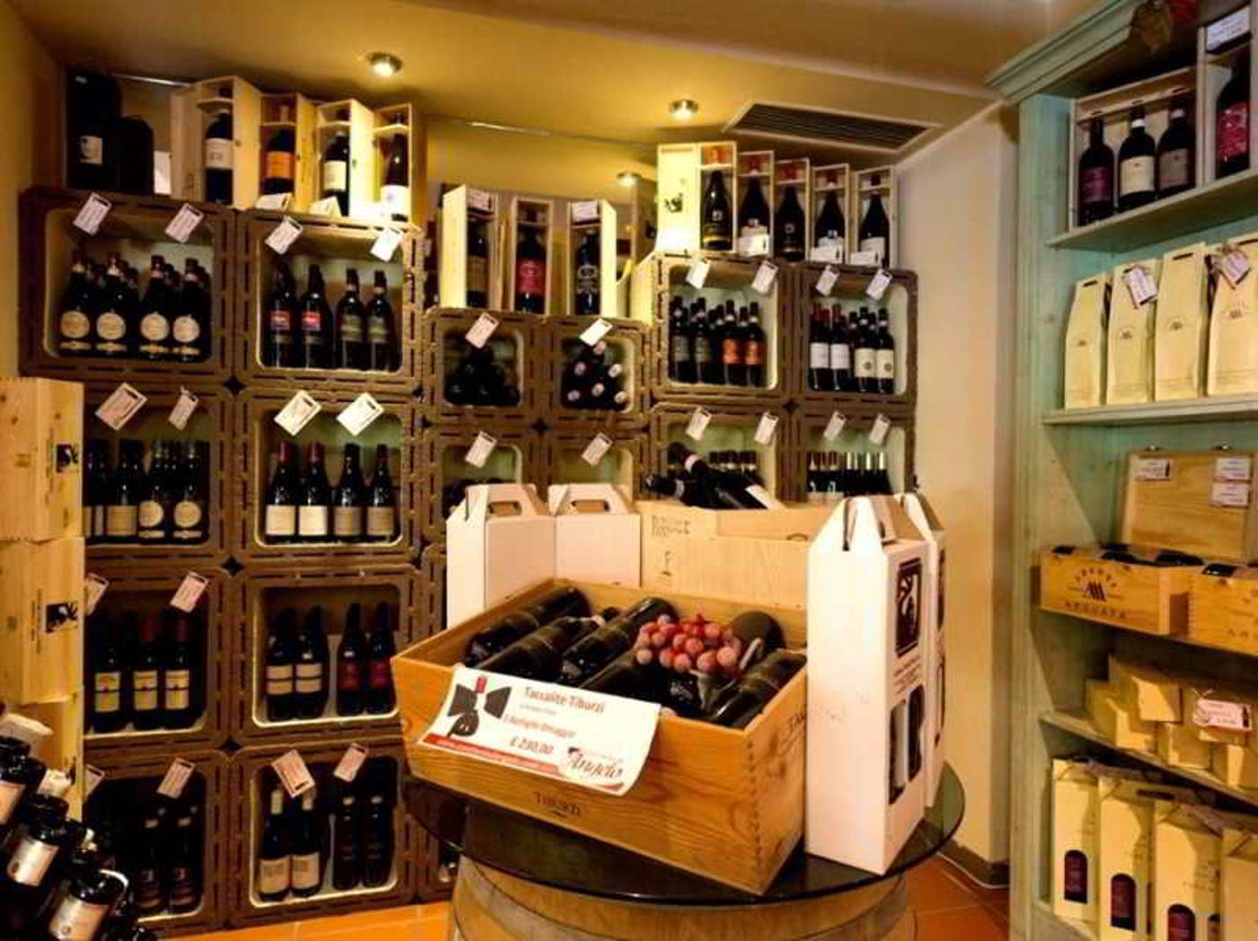 Guesia Village Hotel e Spa-Italy-FOLIGNO-General view-5