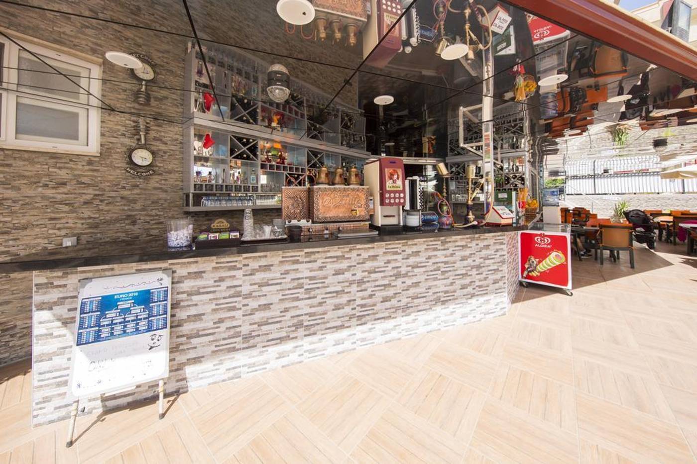 Grand-Atilla-Hotel-General-view-28