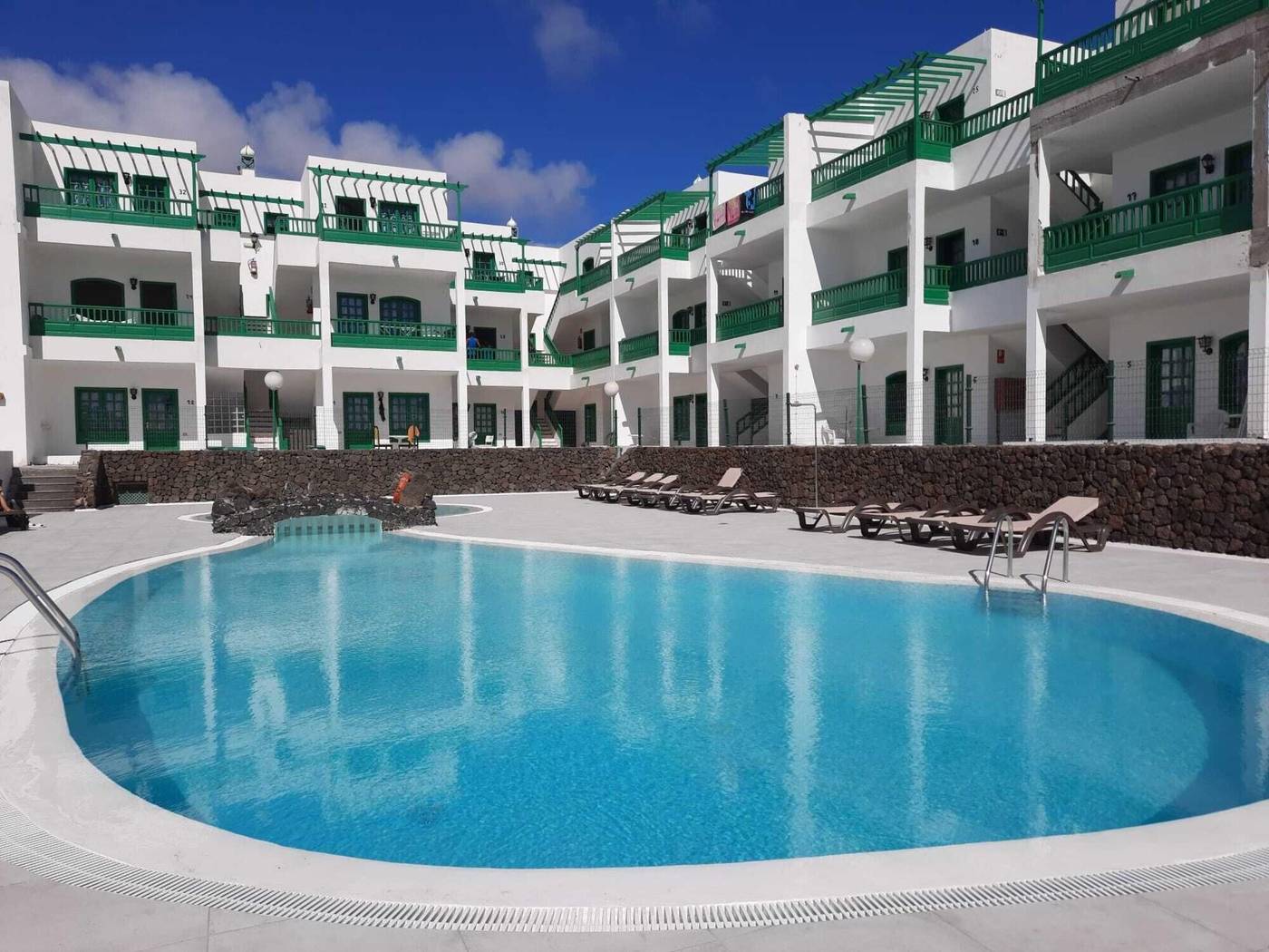 Molino-de-Guatiza-General-view-6