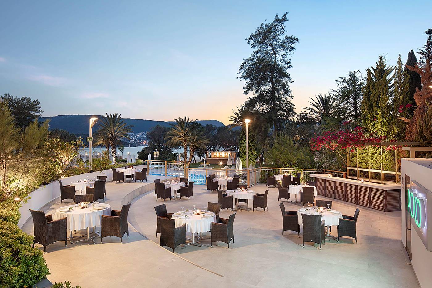Isil-Club-Bodrum--Milta-Restaurant-7
