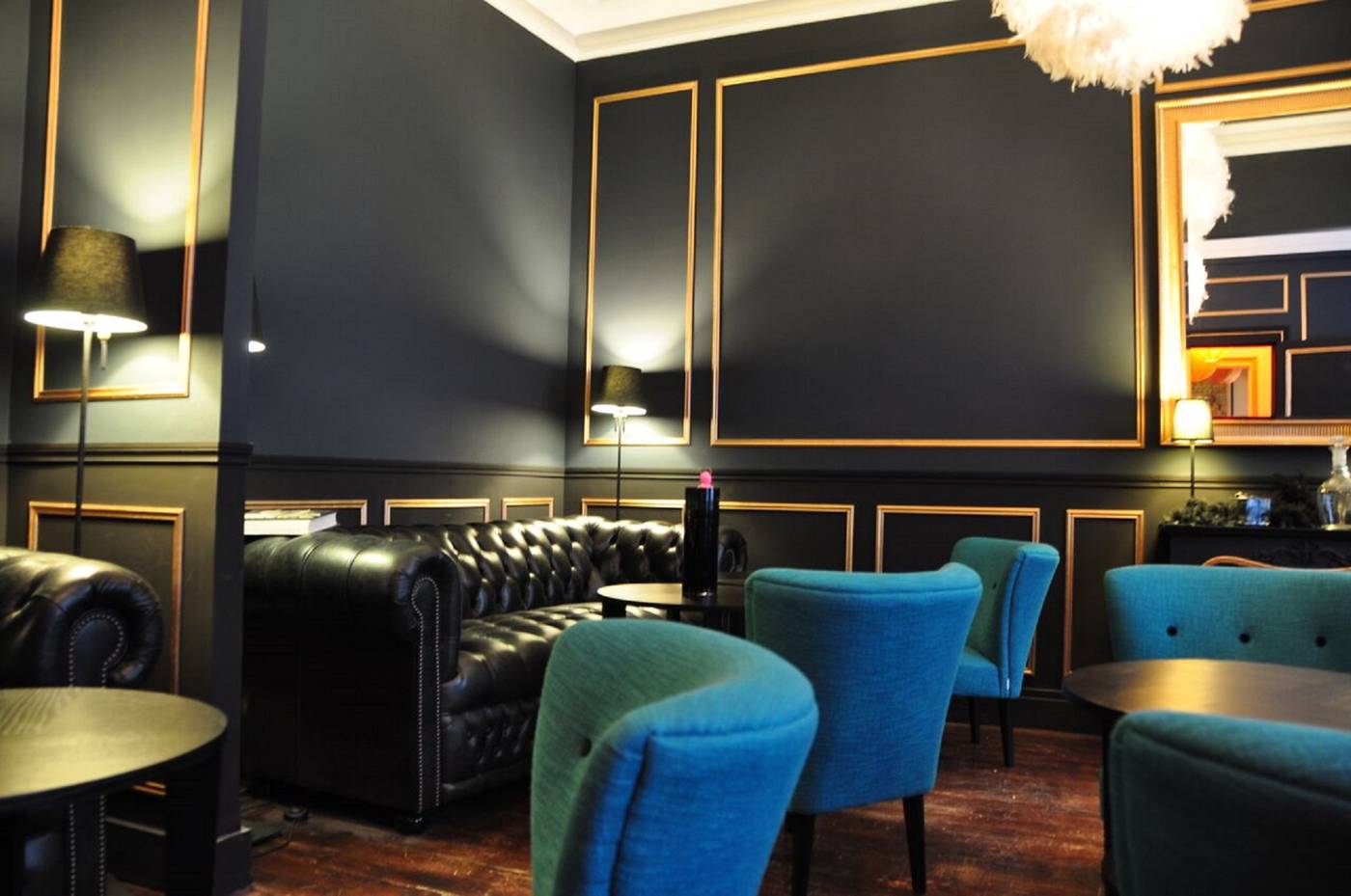 Alba-Opera-Conferences-5