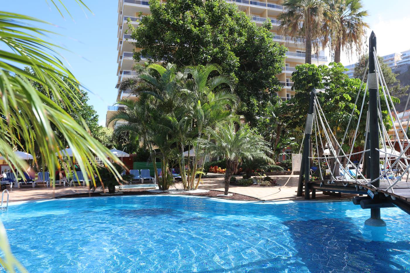 Bahia-Principe-Sunlight-San-Felipe-Pool-4