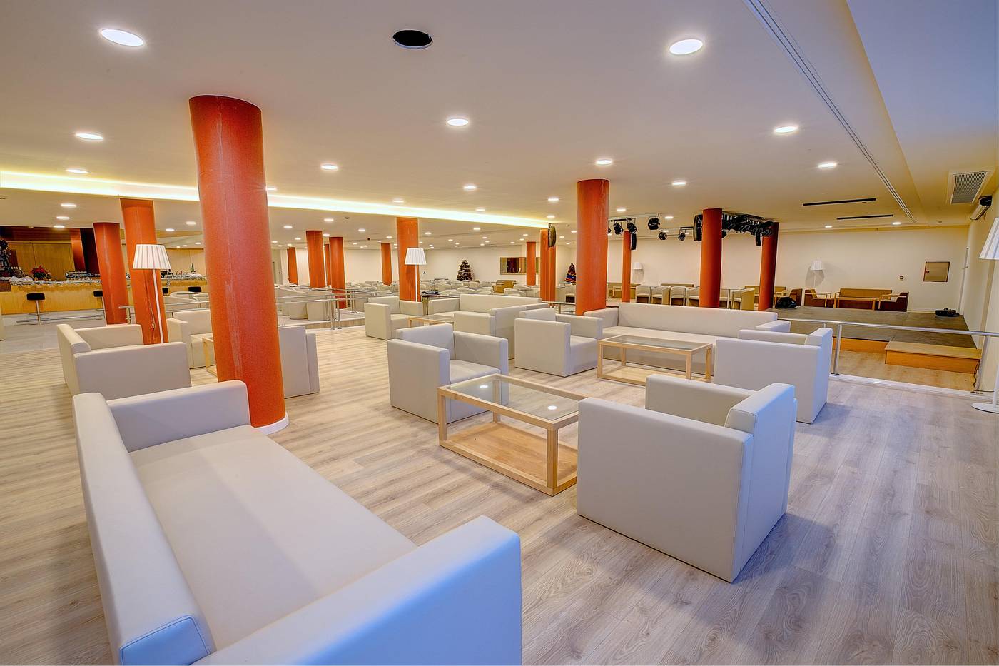 SBH-Monica-Beach-Conferences-28