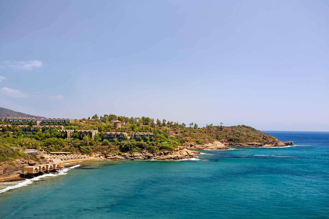 Club-Marvy-By-Paloma-General-view-30