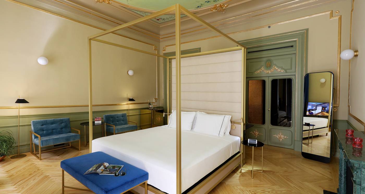 Axel-Hotel-Madrid---Adults-Only-Room-19