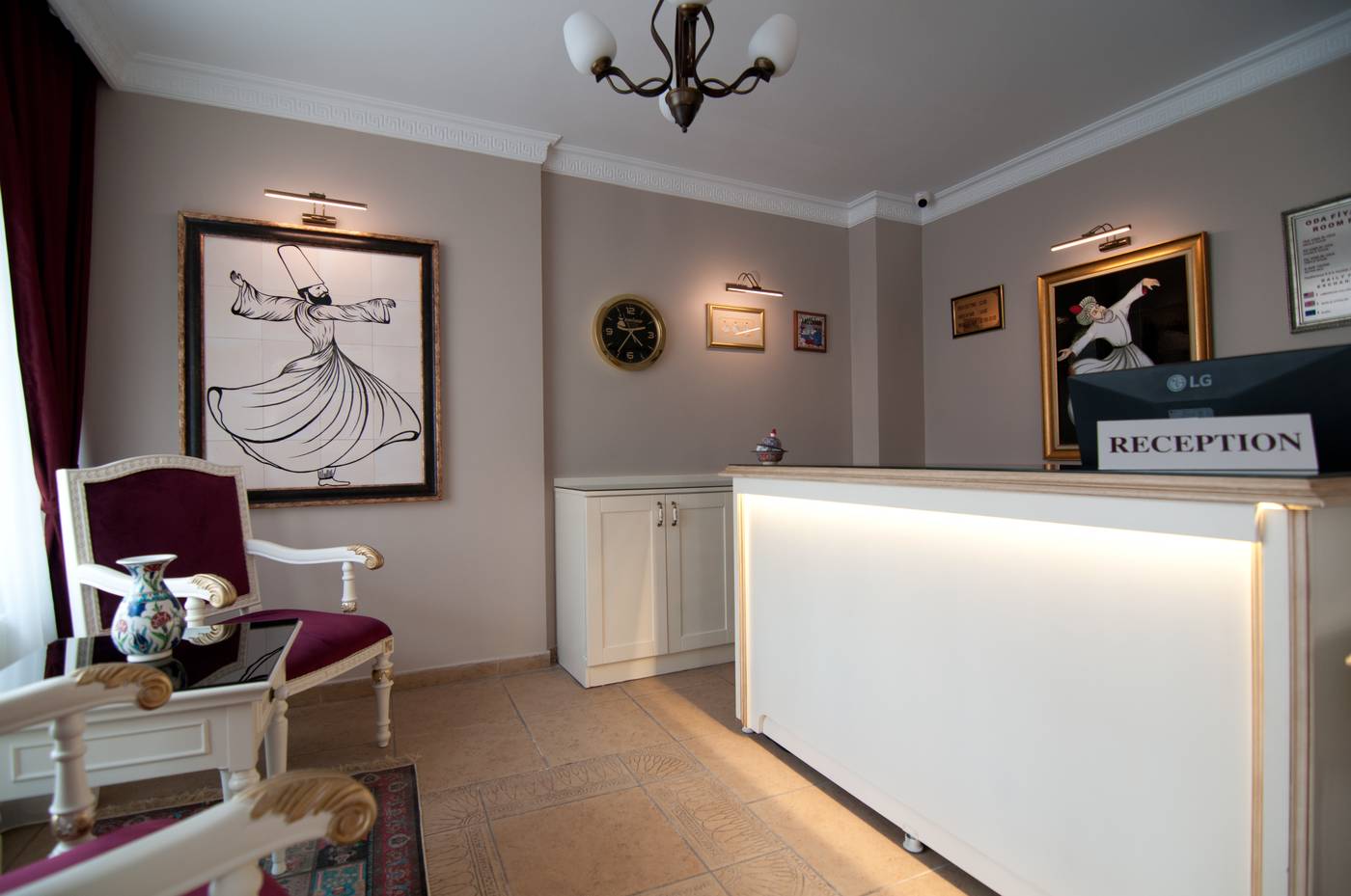 Mevlana-Boutique-Hotel-Room-1