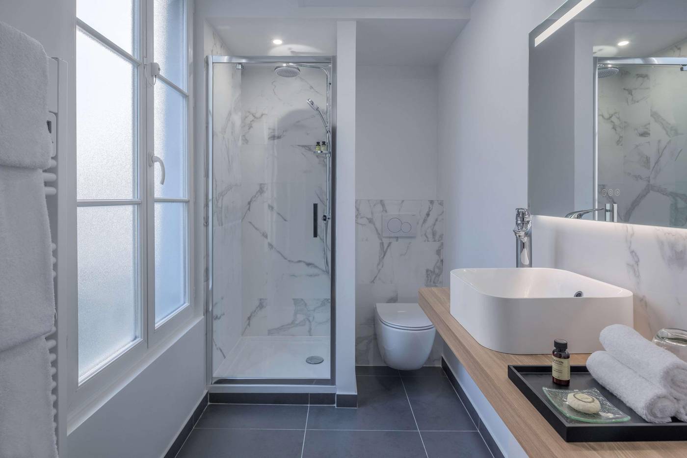 Hotel-Camille-Paris-Gare-De-Lyon-Tapestry-Collection-By-Hilton-Room-58