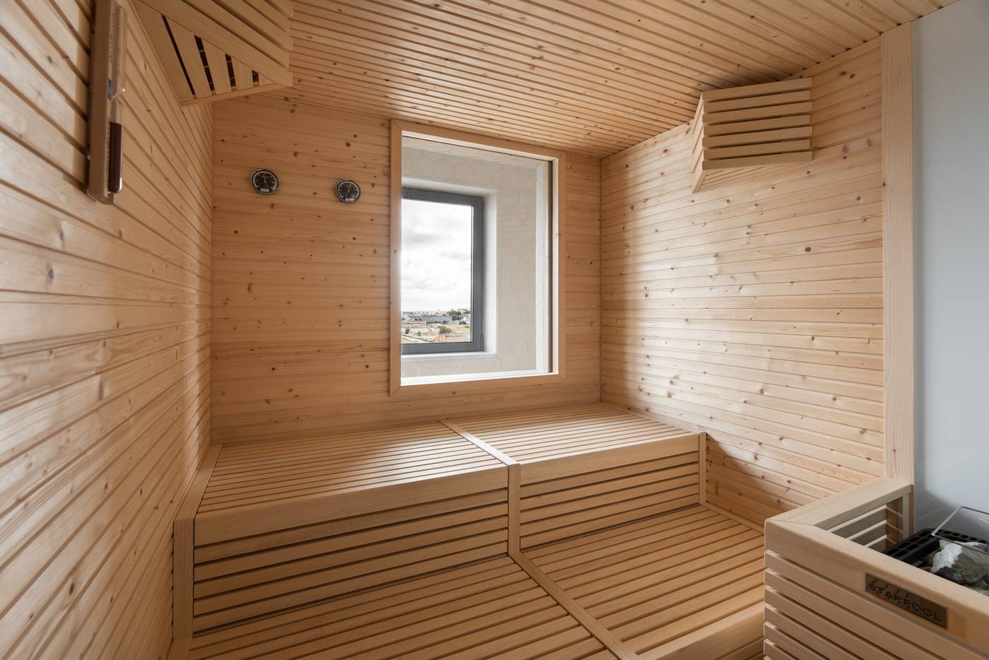 Eurostars-Universal-Lisboa-Sports-and-Entertainment-66