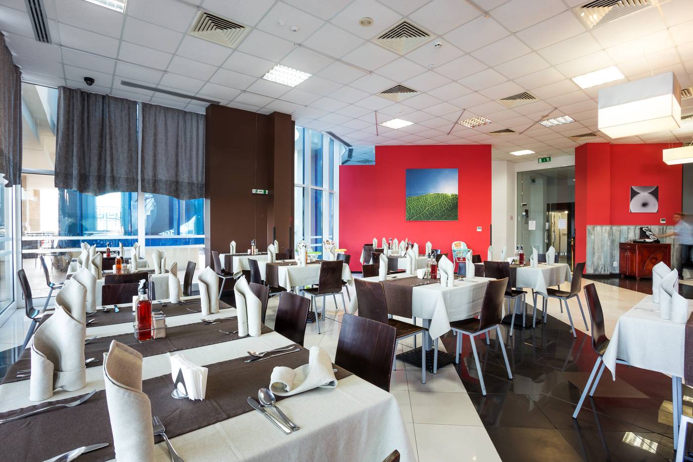 Blue-Pearl-Hotel-Restaurant-24