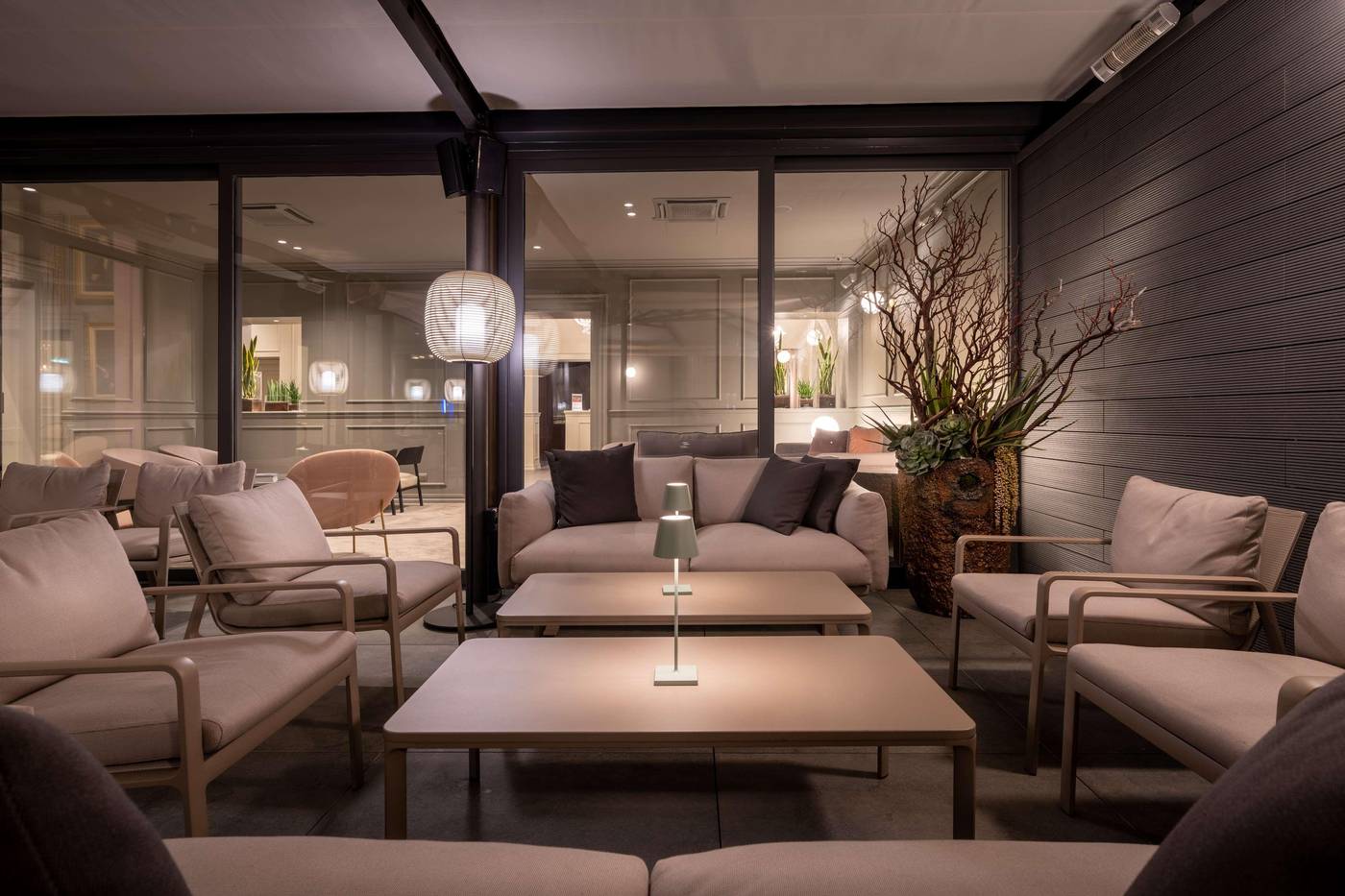 WorldHotel-Casati-18-Bar-14