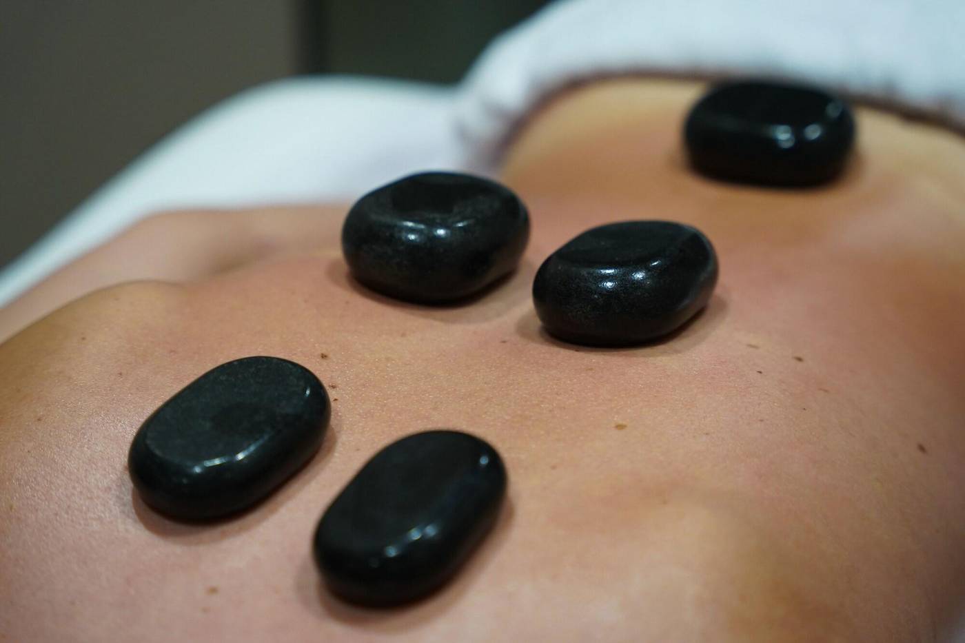 Hotel-Medistone-Sports-and-Entertainment-50