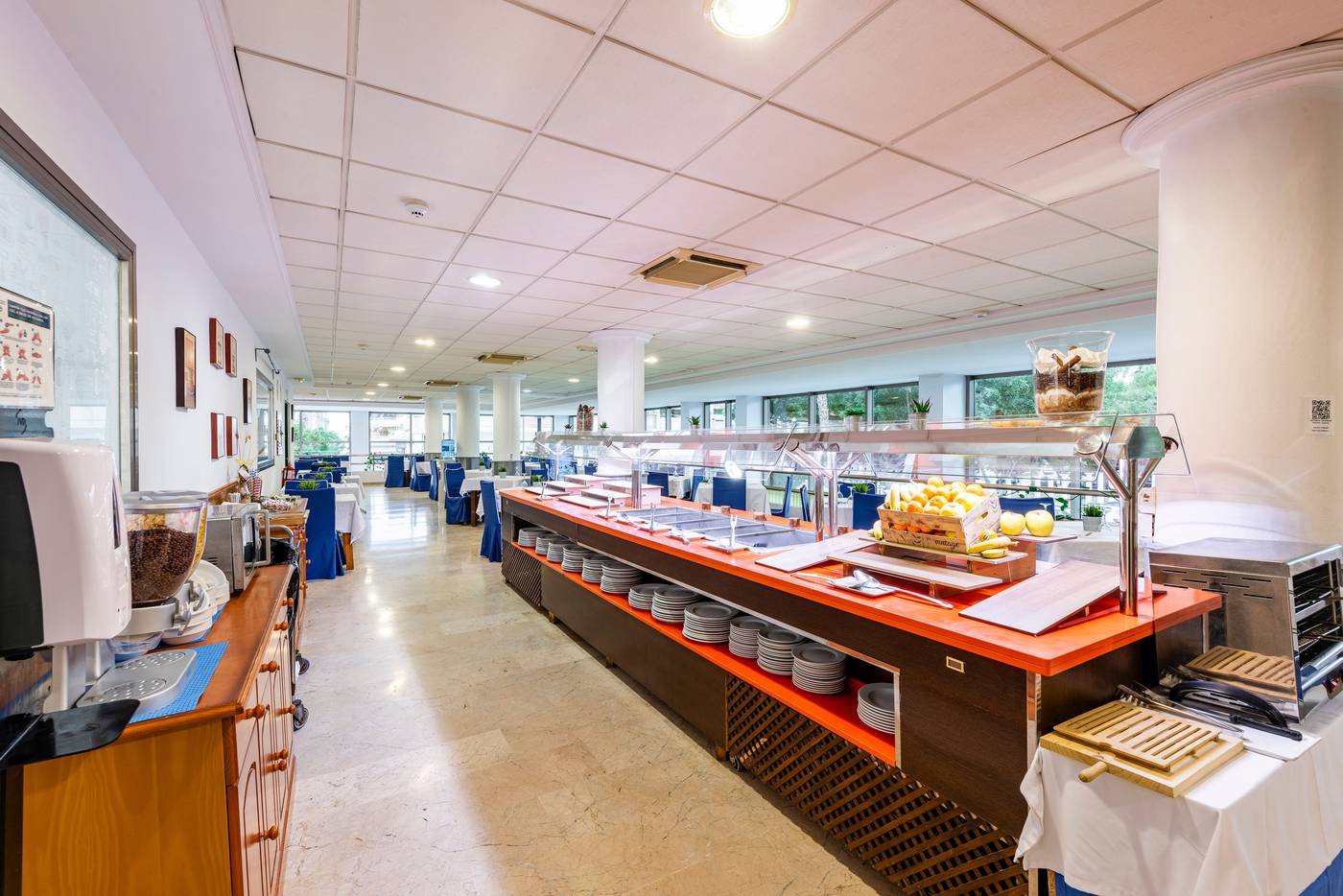 Toboso-Almu-ecar-Restaurant-20