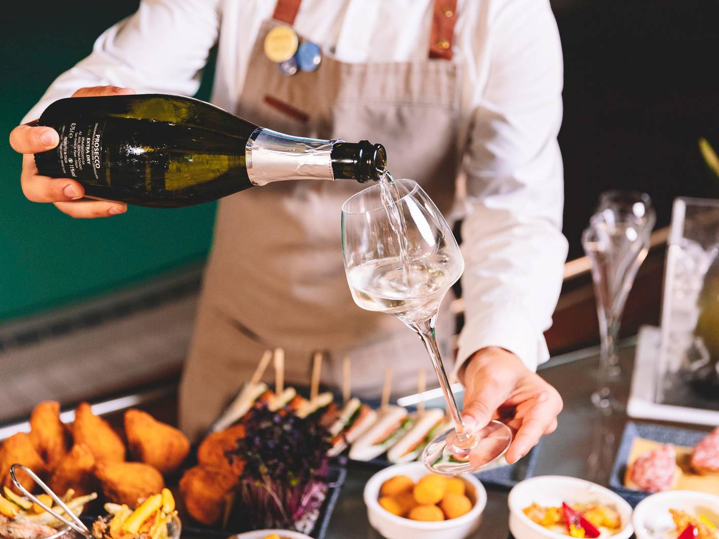 Novotel-Venezia-Mestre-Castellana-Conferences-61