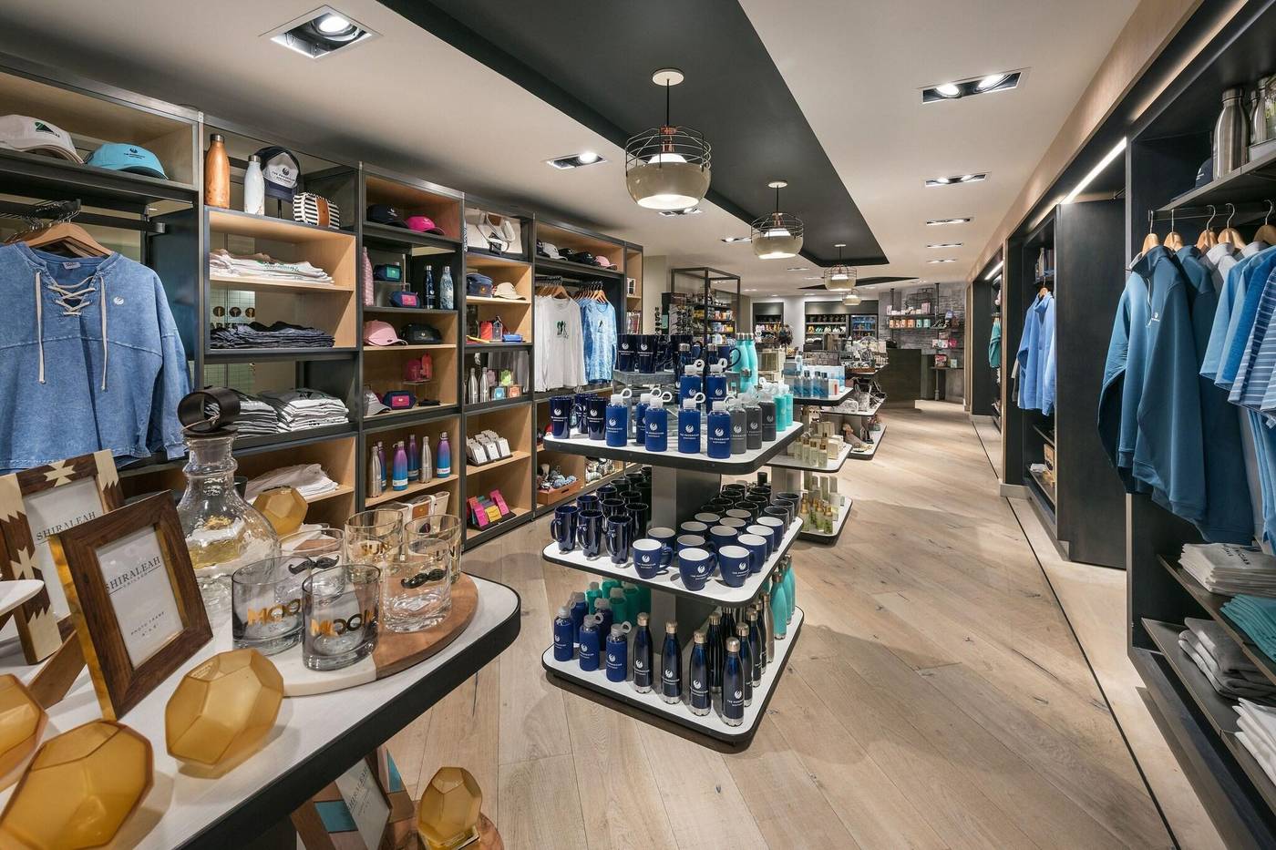 The Canyon Suites At The Phoenician, Luxury Collec-United States-Scottsdale-General view-8