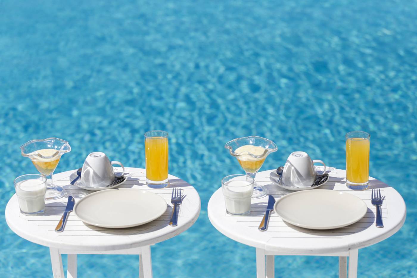 ANAMAR-BLU-General-view-12