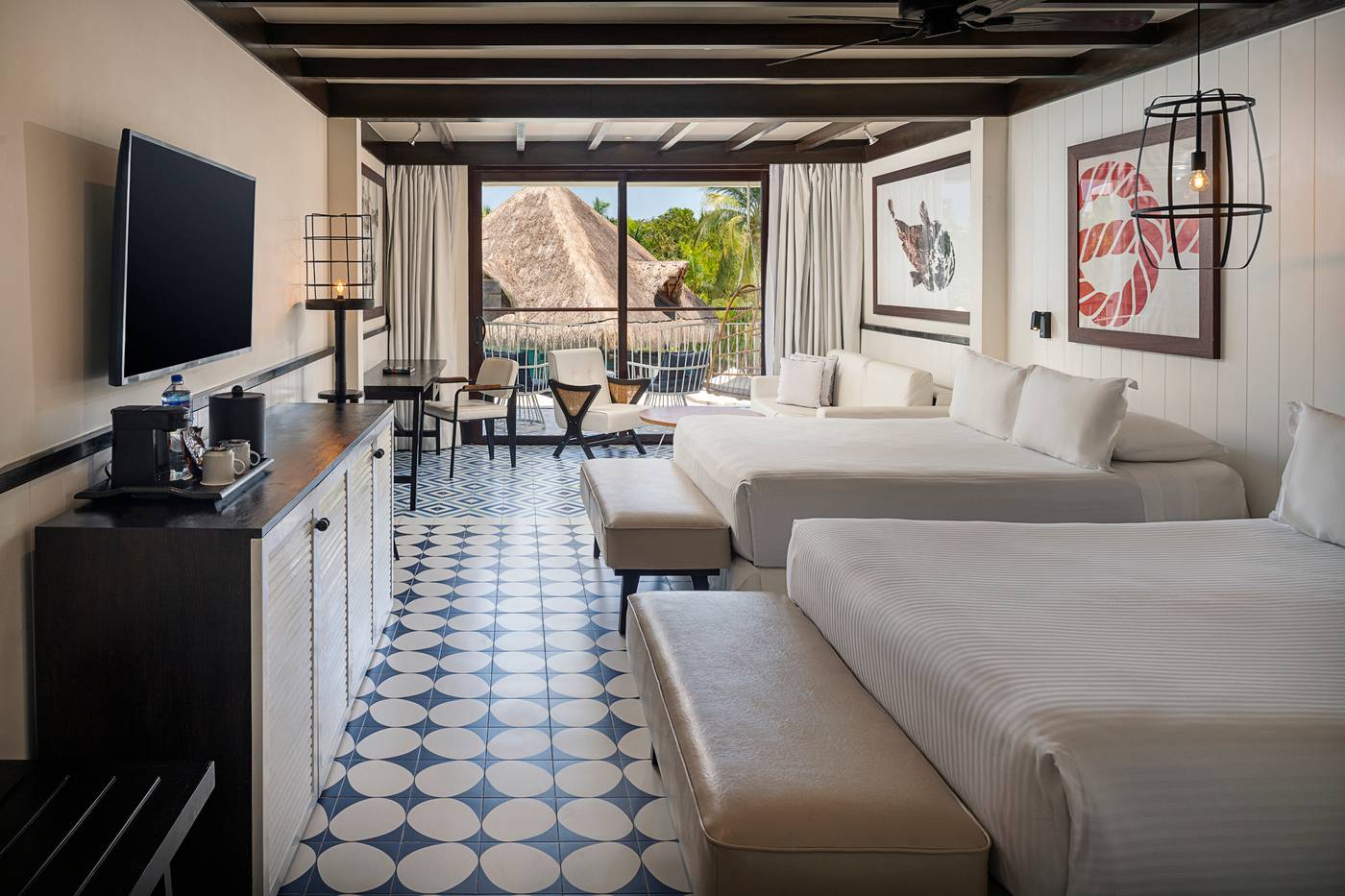 Ocean-Riviera-Paradise-El-Beso---Adults-Only-Room-28