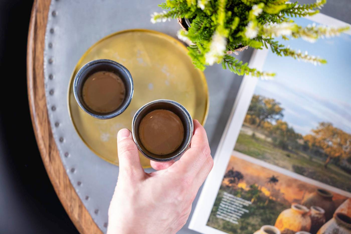 Maxim-Quartier-Latin-Lobby-24