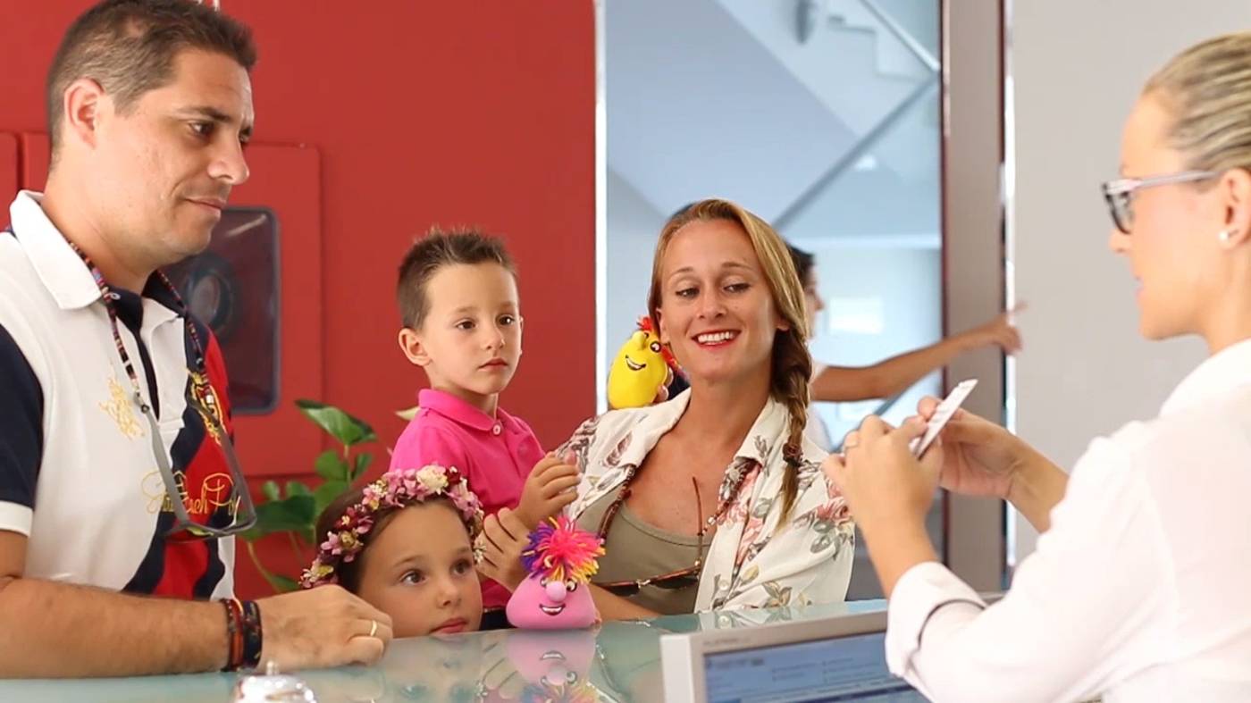 Lodomar-Spa---Talasoterapia-Lobby-57