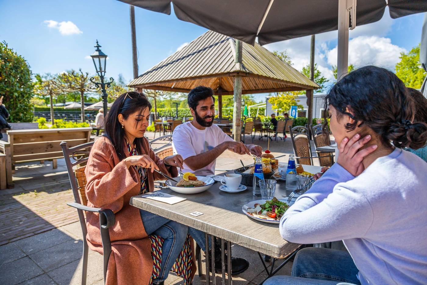 EuroParcs-Buitenhuizen-General-view-54