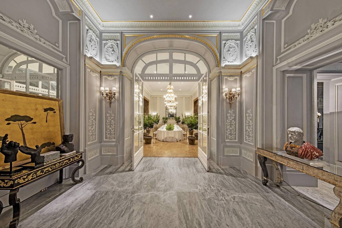 The-St-Regis--Rome-Conferences-15