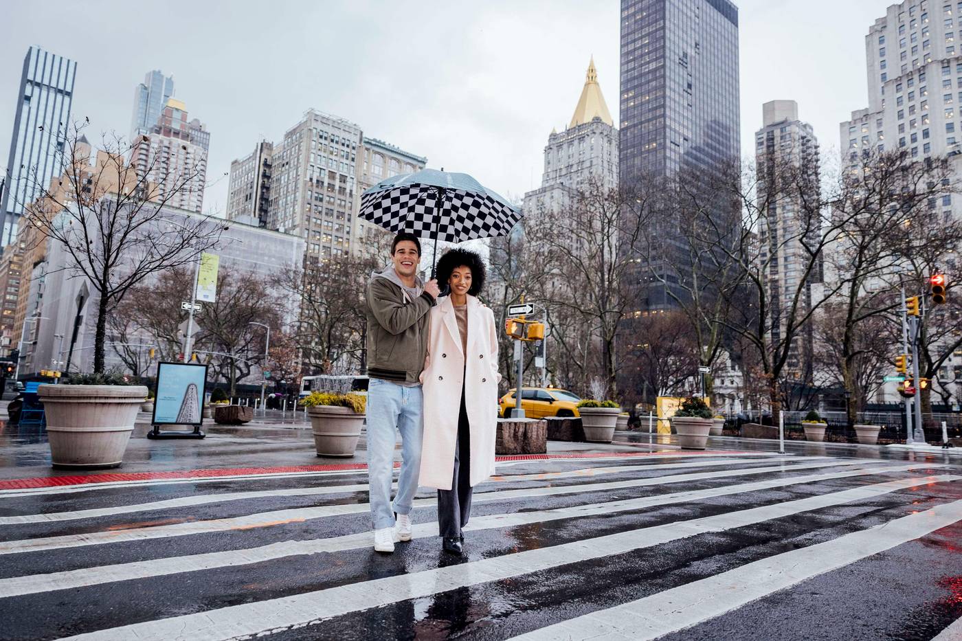 Motto-by-Hilton-New-York-City-Chelsea-Room-68