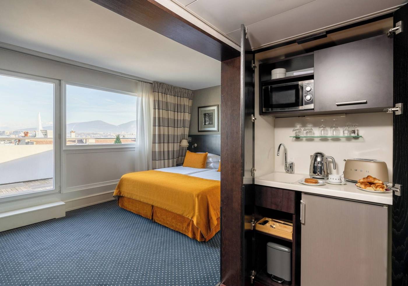 Auteuil-Manotel-Room-7