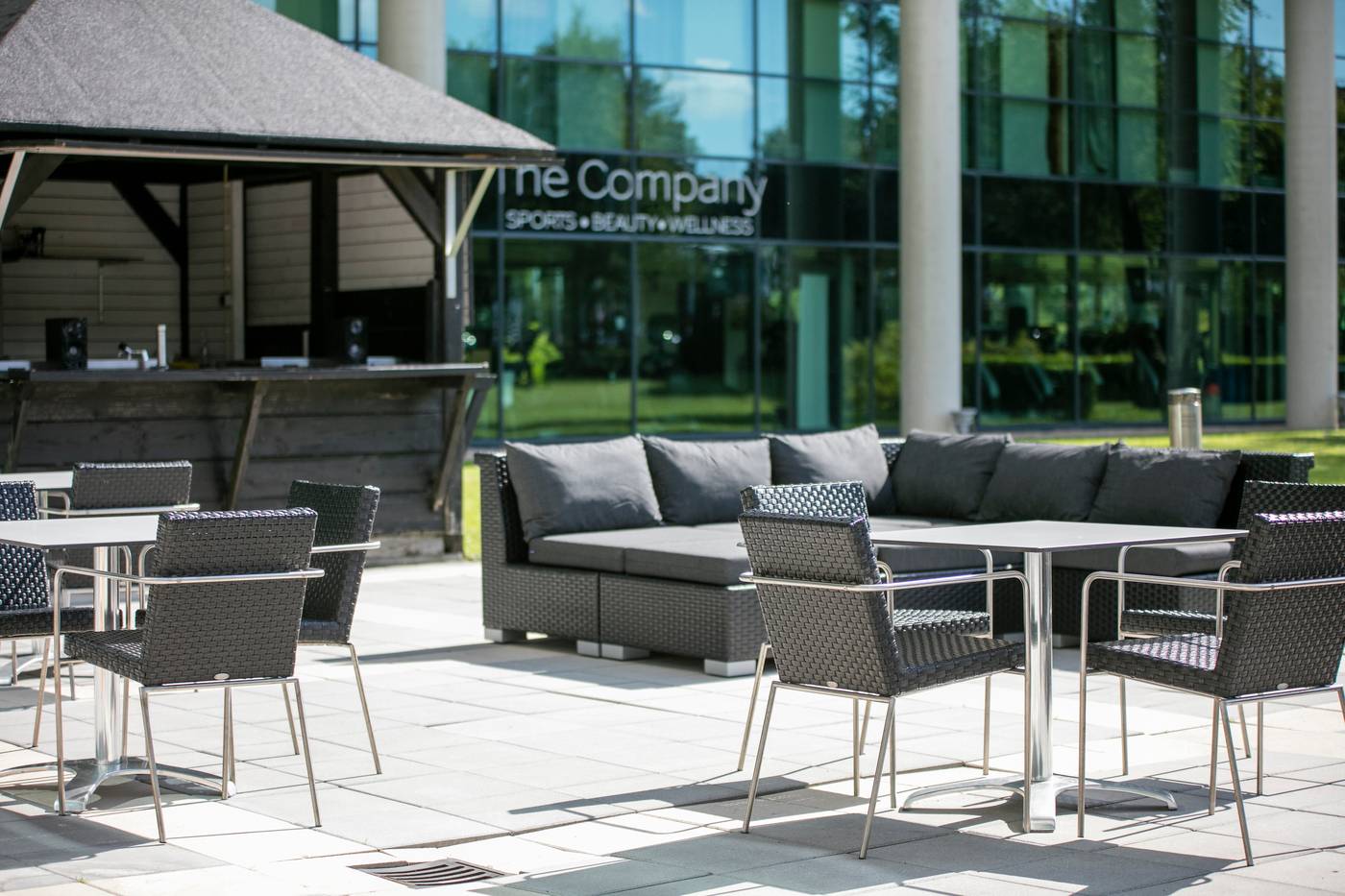 Radisson-Blu-Amsterdam-Airport-Restaurant-65