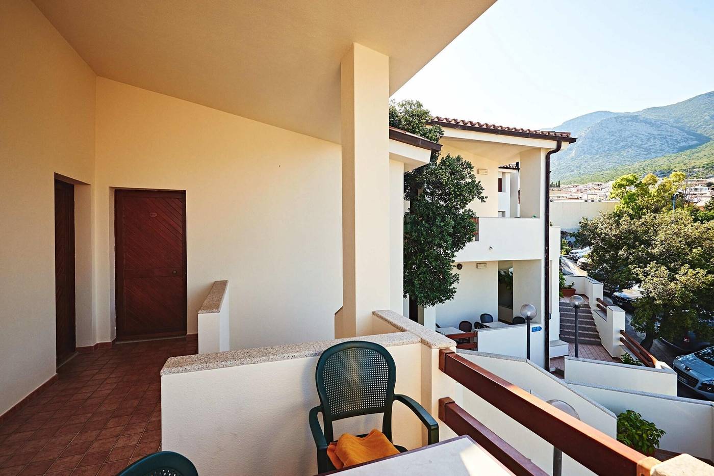 Parco-Blu-Club-Resort-Terrace-60