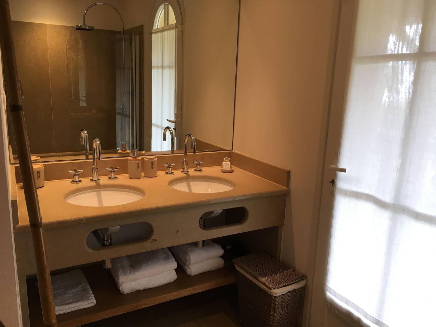 Le-Clos-Des-Sept-Palmiers-Room-51