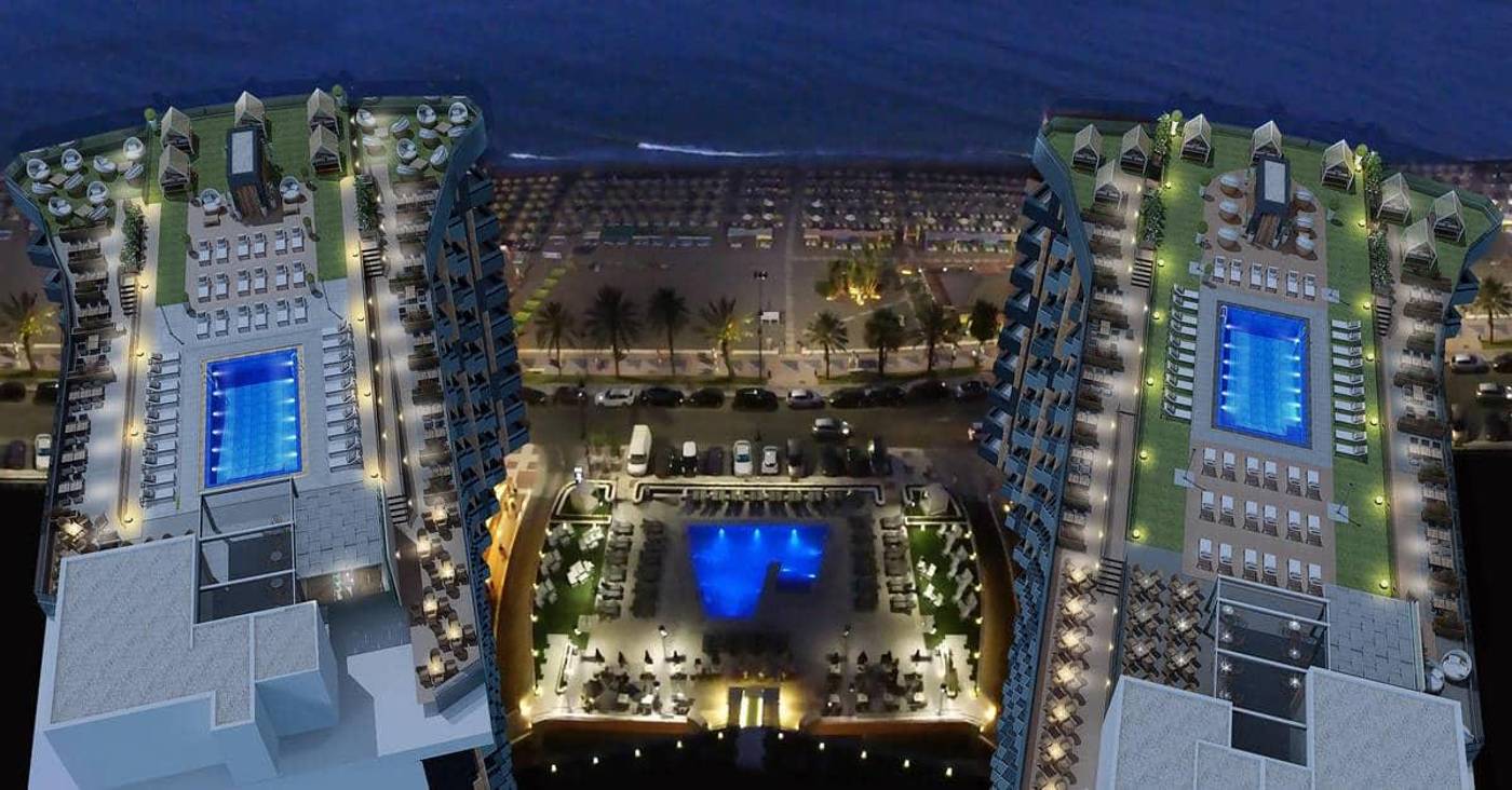 Melia-Costa-del-Sol-General-view-10