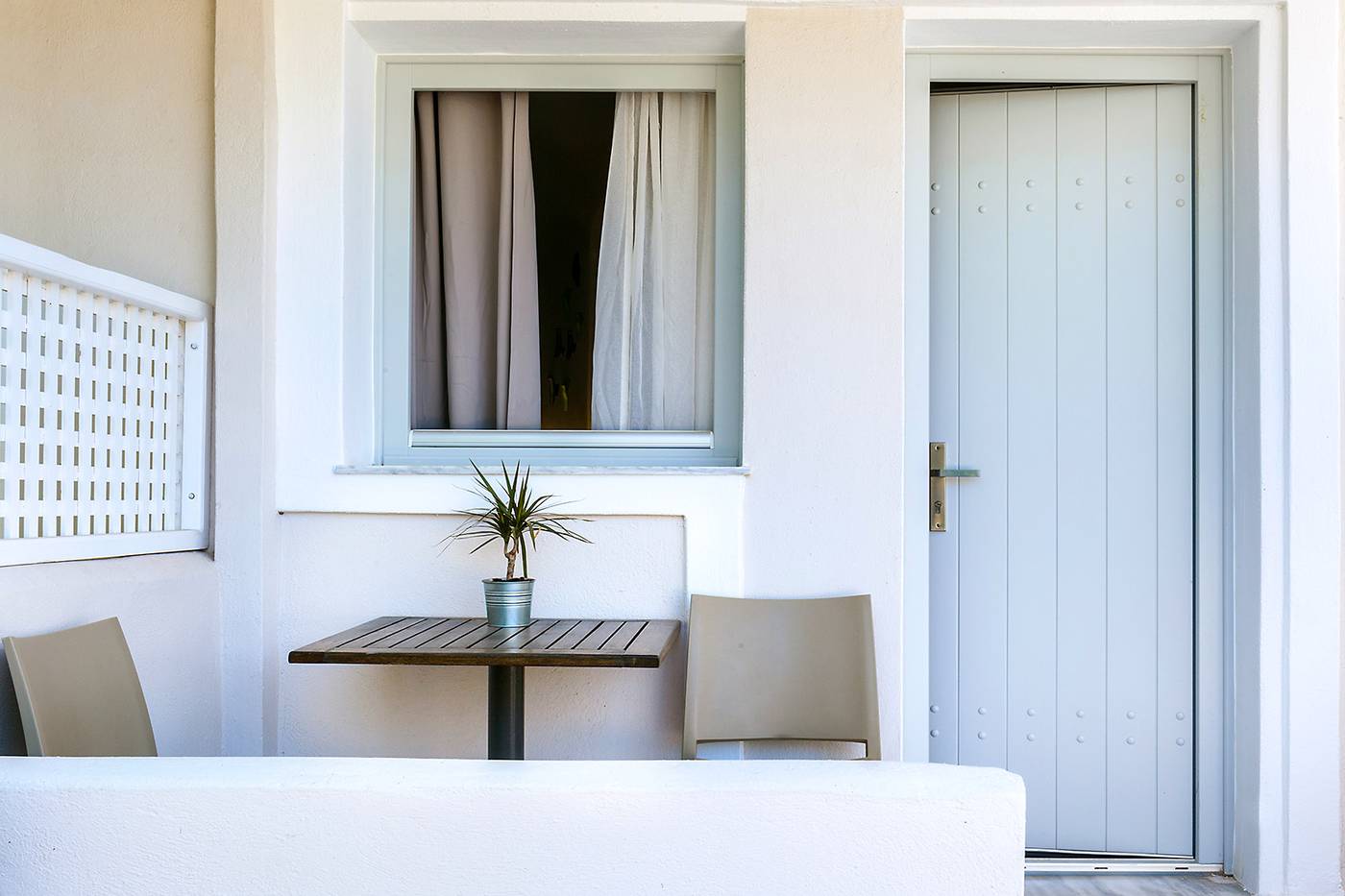 Memories-Beach-Room-43