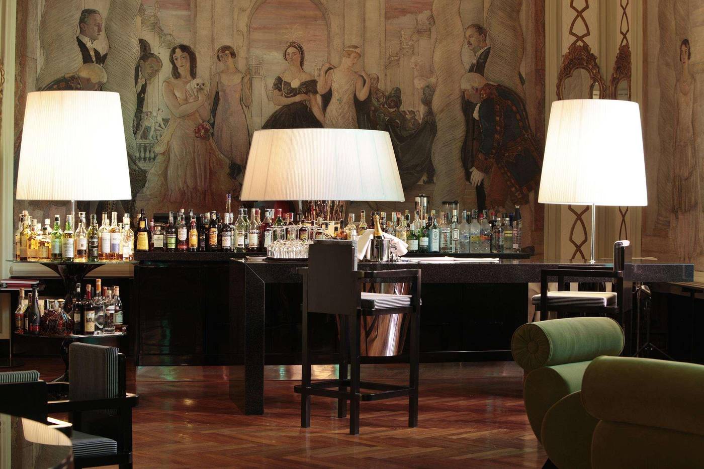 Grand-Hotel-Palace-Restaurant-17