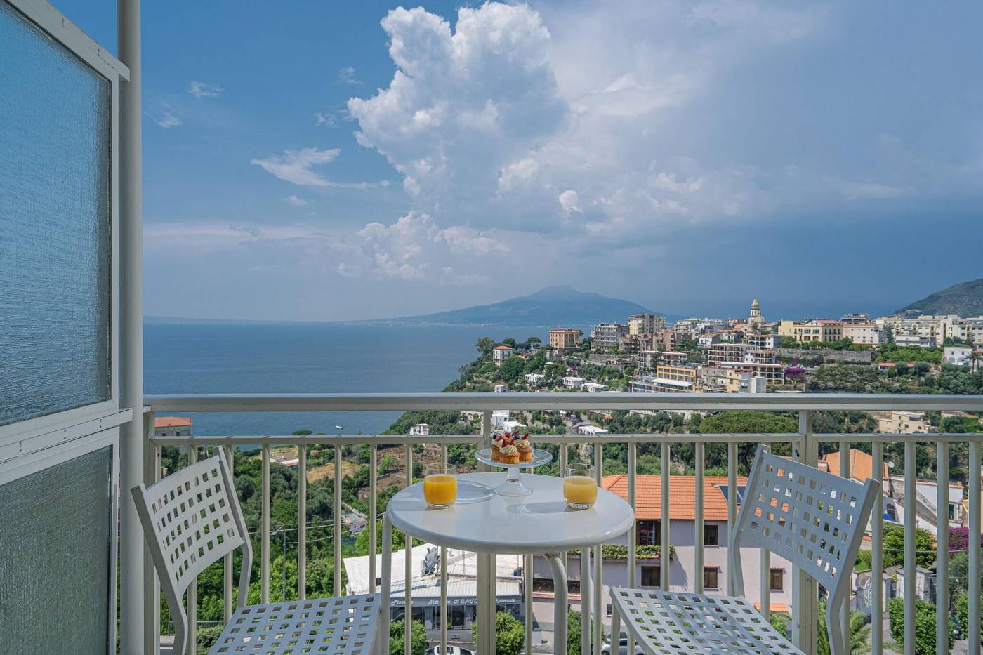 Grand-Hotel-Moon-Valley-Room-31