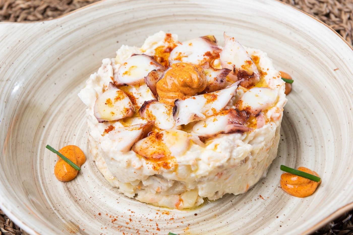 TRYP-Cadiz-La-Caleta-Hotel-Restaurant-71