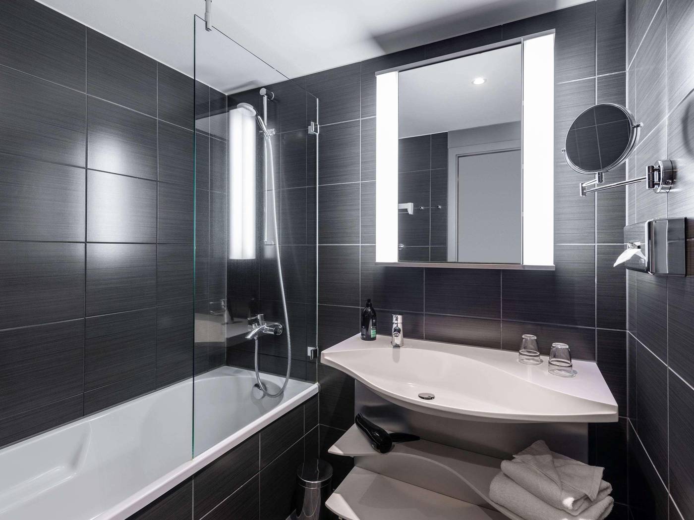 Aparthotel-Adagio-Berlin-Kurfurstendamm-Room-34