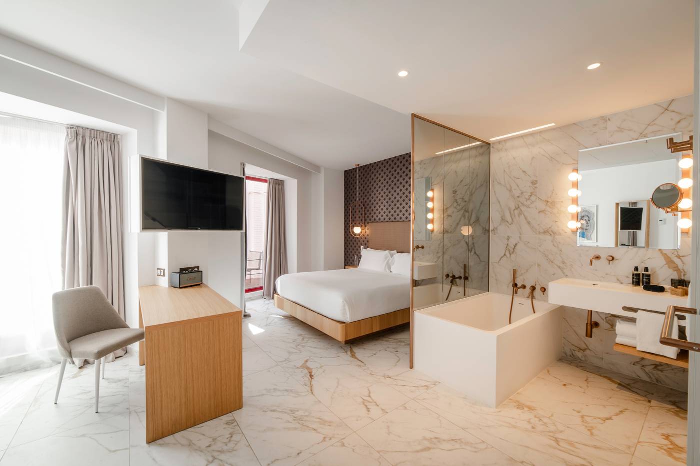 UMusic-Hotel-Madrid-Room-13