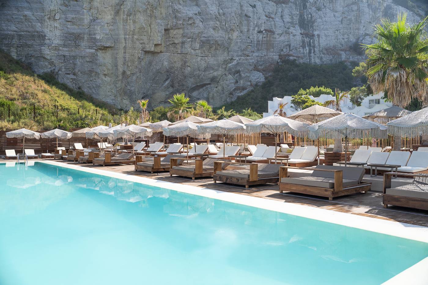 Maya-Beach-Resort-Room-2