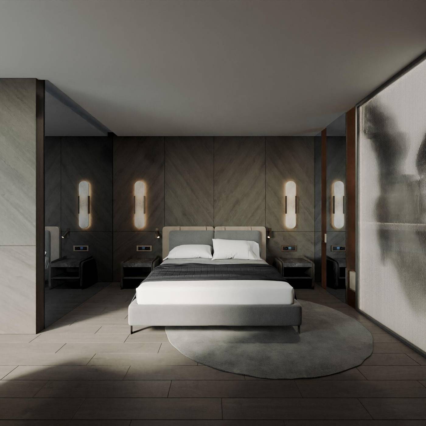 Melas-Hotel-Istanbul-Room-56