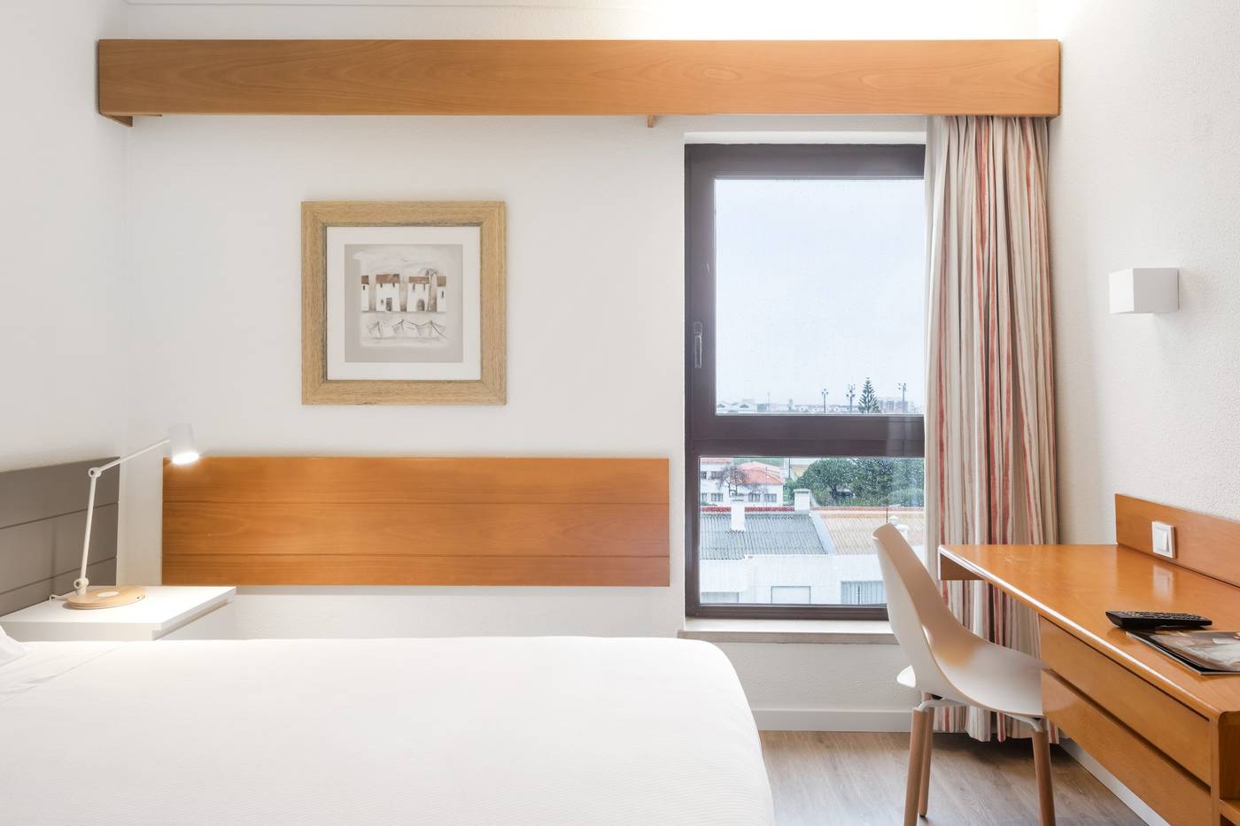 AP-Sines---Costa-Alentejana-Room-19