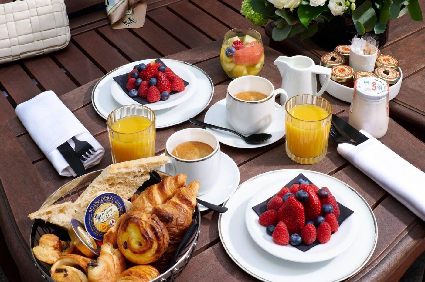 Maison-Albar-Hotels-Le-Diamond-Restaurant-40