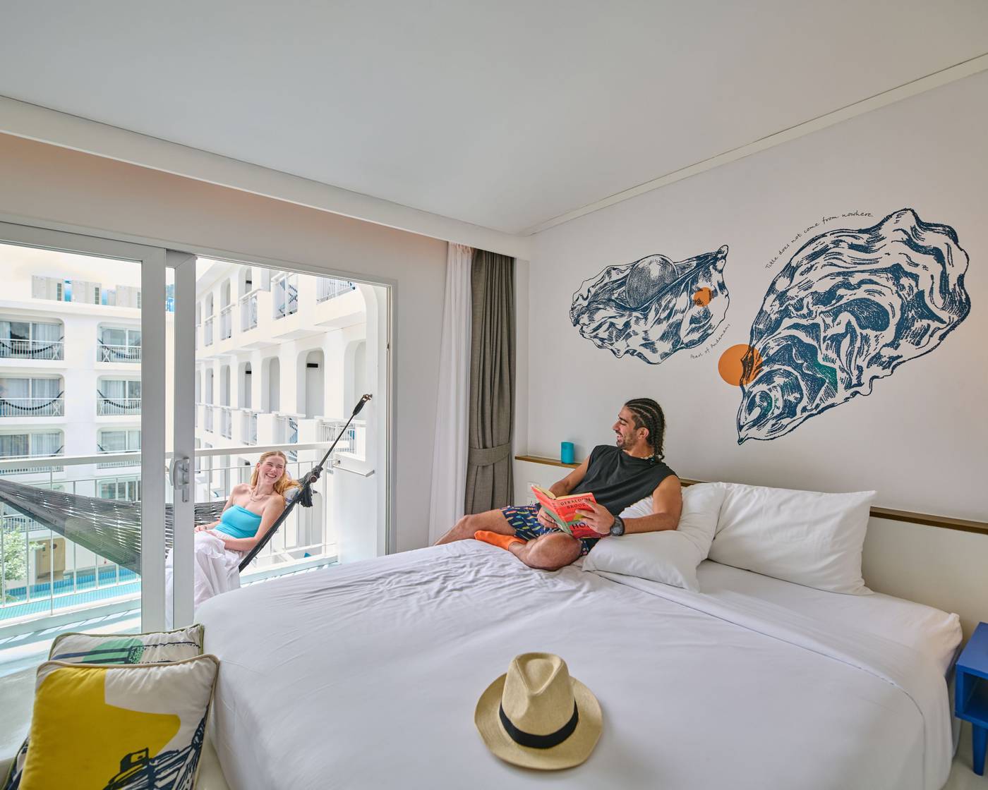 Lub-D-Phuket-Patong-Room-27